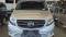 2023 Mercedes-Benz Metris Passenger Van in Edison, NJ 2 - Open Gallery