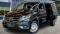 2023 Mercedes-Benz Metris Passenger Van in Edison, NJ 2 - Open Gallery