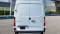 2024 Mercedes-Benz Sprinter Cargo Van in Edison, NJ 4 - Open Gallery