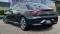 2024 Mercedes-Benz EQE Sedan in Edison, NJ 3 - Open Gallery