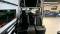 2023 Mercedes-Benz Sprinter Cargo Van in Edison, NJ 5 - Open Gallery