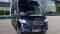 2023 Mercedes-Benz Sprinter Cargo Van in Edison, NJ 1 - Open Gallery