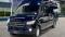 2023 Mercedes-Benz Sprinter Cargo Van in Edison, NJ 2 - Open Gallery