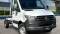 2024 Mercedes-Benz Sprinter Cab Chassis in Edison, NJ 1 - Open Gallery