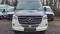 2024 Mercedes-Benz Sprinter Cargo Van in Edison, NJ 2 - Open Gallery