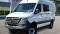 2024 Mercedes-Benz Sprinter Cargo Van in Edison, NJ 2 - Open Gallery