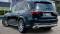 2024 Mercedes-Benz GLS in Edison, NJ 3 - Open Gallery