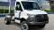 2024 Mercedes-Benz Sprinter Cab Chassis in Edison, NJ 1 - Open Gallery