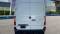 2024 Mercedes-Benz Sprinter Cargo Van in Edison, NJ 4 - Open Gallery