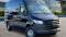 2024 Mercedes-Benz Sprinter Passenger Van in Edison, NJ 1 - Open Gallery