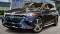 2024 Mercedes-Benz EQS SUV in Edison, NJ 2 - Open Gallery