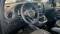 2023 Mercedes-Benz Metris Passenger Van in Edison, NJ 3 - Open Gallery