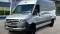 2024 Mercedes-Benz Sprinter Cargo Van in Edison, NJ 2 - Open Gallery