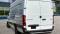 2024 Mercedes-Benz Sprinter Cargo Van in Edison, NJ 3 - Open Gallery