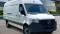 2024 Mercedes-Benz Sprinter Cargo Van in Edison, NJ 1 - Open Gallery
