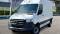 2024 Mercedes-Benz Sprinter Cargo Van in Edison, NJ 2 - Open Gallery