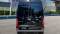 2024 Mercedes-Benz Sprinter Passenger Van in Edison, NJ 4 - Open Gallery