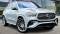 2024 Mercedes-Benz GLE in Edison, NJ 1 - Open Gallery