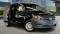 2023 Mercedes-Benz Metris Passenger Van in Edison, NJ 1 - Open Gallery