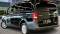 2023 Mercedes-Benz Metris Passenger Van in Edison, NJ 3 - Open Gallery