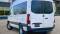 2024 Mercedes-Benz Sprinter Cargo Van in Edison, NJ 3 - Open Gallery