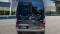2024 Mercedes-Benz Sprinter Passenger Van in Edison, NJ 4 - Open Gallery