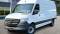 2024 Mercedes-Benz Sprinter Crew Van in Edison, NJ 2 - Open Gallery