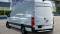 2024 Mercedes-Benz Sprinter Crew Van in Edison, NJ 3 - Open Gallery
