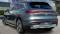 2024 Mercedes-Benz EQS SUV in Edison, NJ 3 - Open Gallery