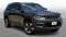 2024 Jeep Grand Cherokee in Dallas, TX 2 - Open Gallery
