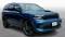 2024 Dodge Durango in Dallas, TX 2 - Open Gallery