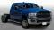 2024 Ram 3500 Chassis Cab in Dallas, TX 2 - Open Gallery