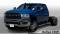 2024 Ram 3500 Chassis Cab in Dallas, TX 1 - Open Gallery