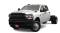 2024 Ram 3500 Chassis Cab in Dallas, TX 1 - Open Gallery