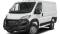 2024 Ram ProMaster Cargo Van in Dallas, TX 1 - Open Gallery