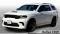 2024 Dodge Durango in Dallas, TX 1 - Open Gallery