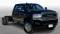 2024 Ram 5500 Chassis Cab in Dallas, TX 2 - Open Gallery
