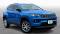 2024 Jeep Compass in Dallas, TX 2 - Open Gallery