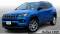 2024 Jeep Compass in Dallas, TX 1 - Open Gallery