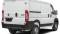 2024 Ram ProMaster Cargo Van in Dallas, TX 2 - Open Gallery