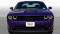 2023 Dodge Challenger in Dallas, TX 3 - Open Gallery