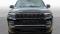 2024 Jeep Grand Wagoneer in Dallas, TX 3 - Open Gallery