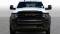 2024 Ram 5500 Chassis Cab in Dallas, TX 3 - Open Gallery