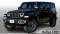 2024 Jeep Wrangler in Dallas, TX 1 - Open Gallery
