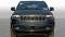 2024 Jeep Wagoneer in Dallas, TX 3 - Open Gallery