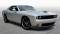 2023 Dodge Challenger in Dallas, TX 2 - Open Gallery