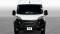 2023 Ram ProMaster Cargo Van in Dallas, TX 3 - Open Gallery