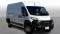 2023 Ram ProMaster Cargo Van in Dallas, TX 2 - Open Gallery