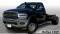 2024 Ram 5500 Chassis Cab in Dallas, TX 1 - Open Gallery