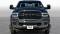2024 Ram 5500 Chassis Cab in Dallas, TX 3 - Open Gallery